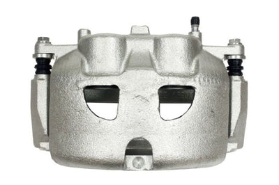 PowerStop Power Stop 10-17 Ford Expedition Front Right Autospecialty Caliper w/Bracket - Brakes Rotors & Pads