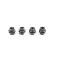 PowerStop Power Stop 11-12 Ram 5500 Pin Boot/Bushing Kit - Engine Components