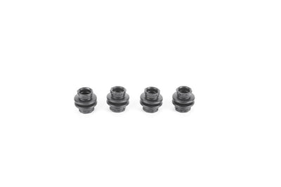 PowerStop Power Stop 11-12 Ram 5500 Pin Boot/Bushing Kit - Engine Components