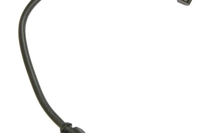 PowerStop Power Stop 11-18 Porsche Cayenne Front Euro-Stop Electronic Brake Pad Wear Sensor - Brakes Rotors & Pads