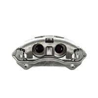 PowerStop Power Stop 12-19 Ford F-150 Front Right Autospecialty Caliper w/Bracket - Brakes Rotors & Pads