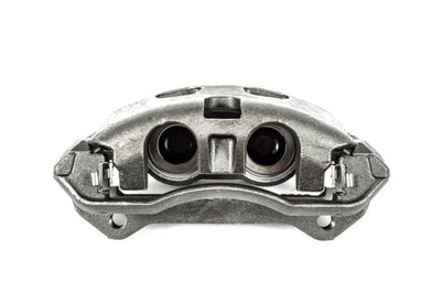 PowerStop Power Stop 12-19 Ford F-150 Front Right Autospecialty Caliper w/Bracket - Brakes Rotors & Pads