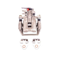 PowerStop Power Stop 13-17 Honda Accord Rear Right Autospecialty Caliper w/Bracket - Brakes Rotors & Pads