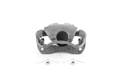 PowerStop Power Stop 13-17 Lexus ES300h Front Right Autospecialty Caliper w/Bracket - Brakes Rotors & Pads