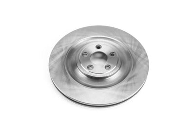 PowerStop Power Stop 14-19 Jaguar F-Type Rear Autospecialty Brake Rotor - Brakes Rotors & Pads