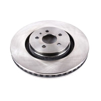 PowerStop Power Stop 15-18 Ford Edge Front Autospecialty Brake Rotor - Brakes Rotors & Pads