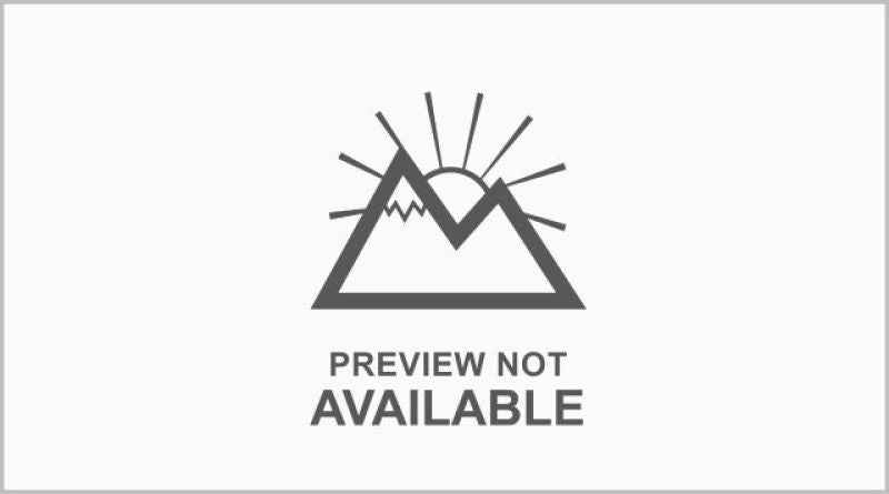 PowerStop Power Stop 16-18 Fiat 500X Front Autospecialty Brake Kit - Brakes Rotors & Pads