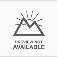 PowerStop Power Stop 16-18 Fiat 500X Front Autospecialty Brake Kit - Brakes Rotors & Pads