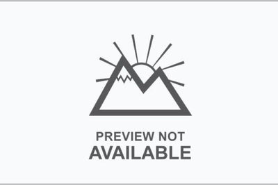 PowerStop Power Stop 16-18 Fiat 500X Front Autospecialty Brake Kit - Brakes Rotors & Pads