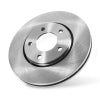 PowerStop Power Stop 20-21 Jeep Gladiator Rear Autospecialty Brake Rotor - Brakes Rotors & Pads