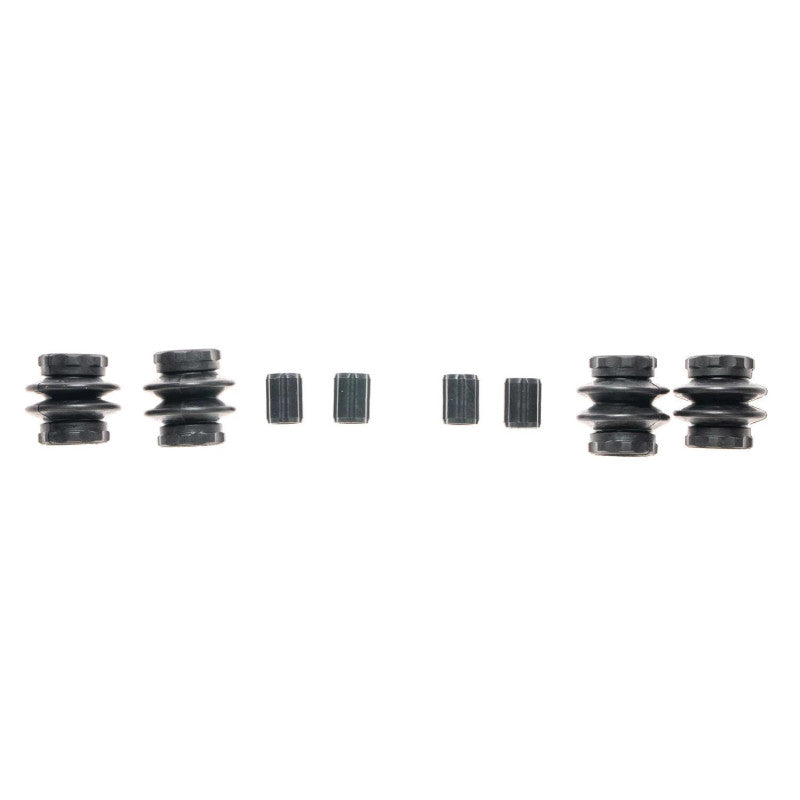 PowerStop Power Stop 20-22 Ram 3500 Pin Boot/Bushing Kit - Engine Components