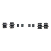 PowerStop Power Stop 20-22 Ram 3500 Pin Boot/Bushing Kit - Engine Components