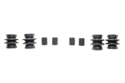 PowerStop Power Stop 20-22 Ram 3500 Pin Boot/Bushing Kit - Engine Components
