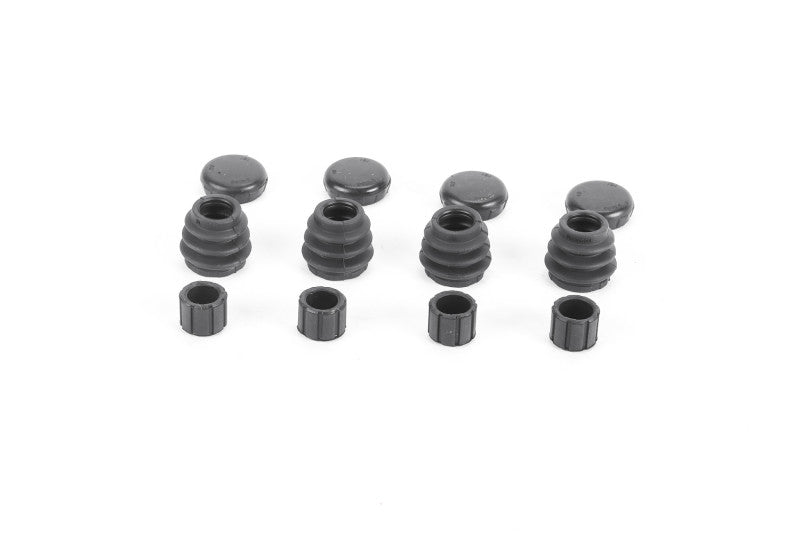 PowerStop Power Stop 2011 GMC Sierra 3500 HD Pin Boot/Bushing Kit - Engine Components