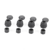 PowerStop Power Stop 2011 GMC Sierra 3500 HD Pin Boot/Bushing Kit - Engine Components