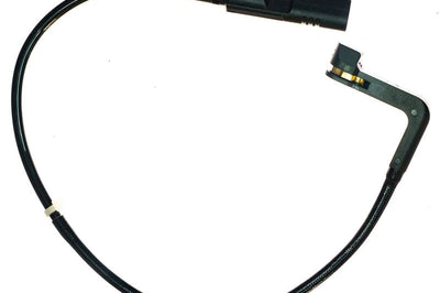 PowerStop Power Stop 2019 Cadillac CT6 Front Euro-Stop Electronic Brake Pad Wear Sensor - Brakes Rotors & Pads