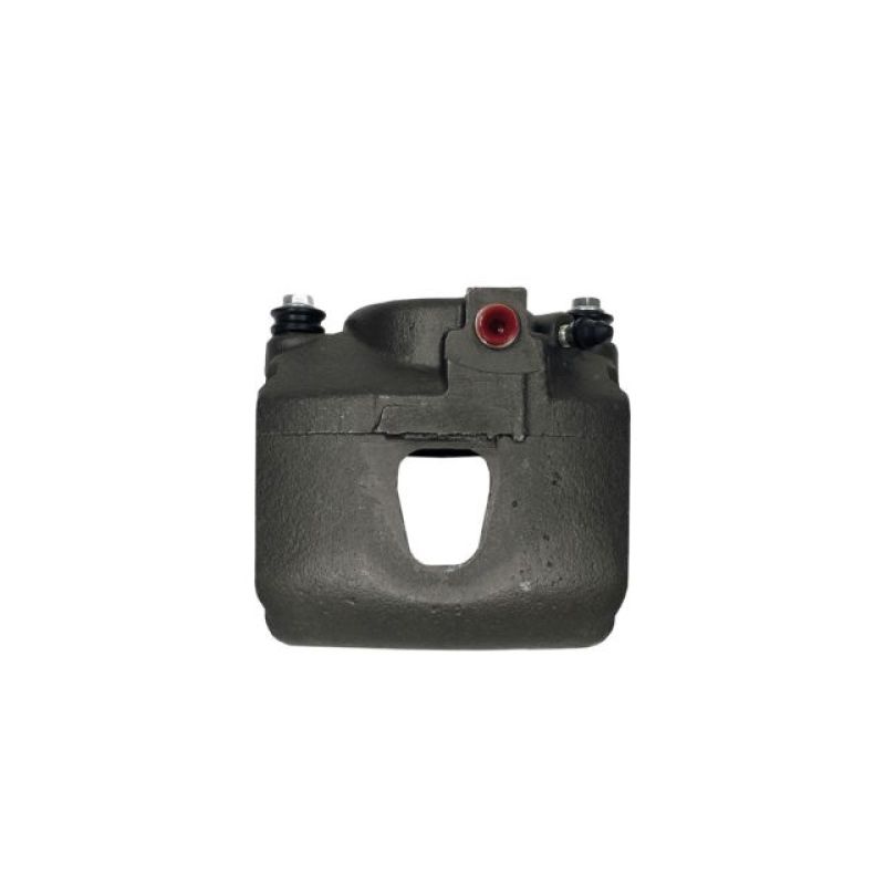 PowerStop Power Stop 94-96 Ford Bronco Front Right Autospecialty Caliper w/o Bracket - Brakes Rotors & Pads