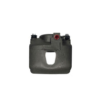 PowerStop Power Stop 94-96 Ford Bronco Front Right Autospecialty Caliper w/o Bracket - Brakes Rotors & Pads