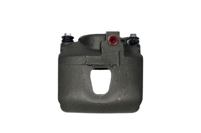 PowerStop Power Stop 94-96 Ford Bronco Front Right Autospecialty Caliper w/o Bracket - Brakes Rotors & Pads