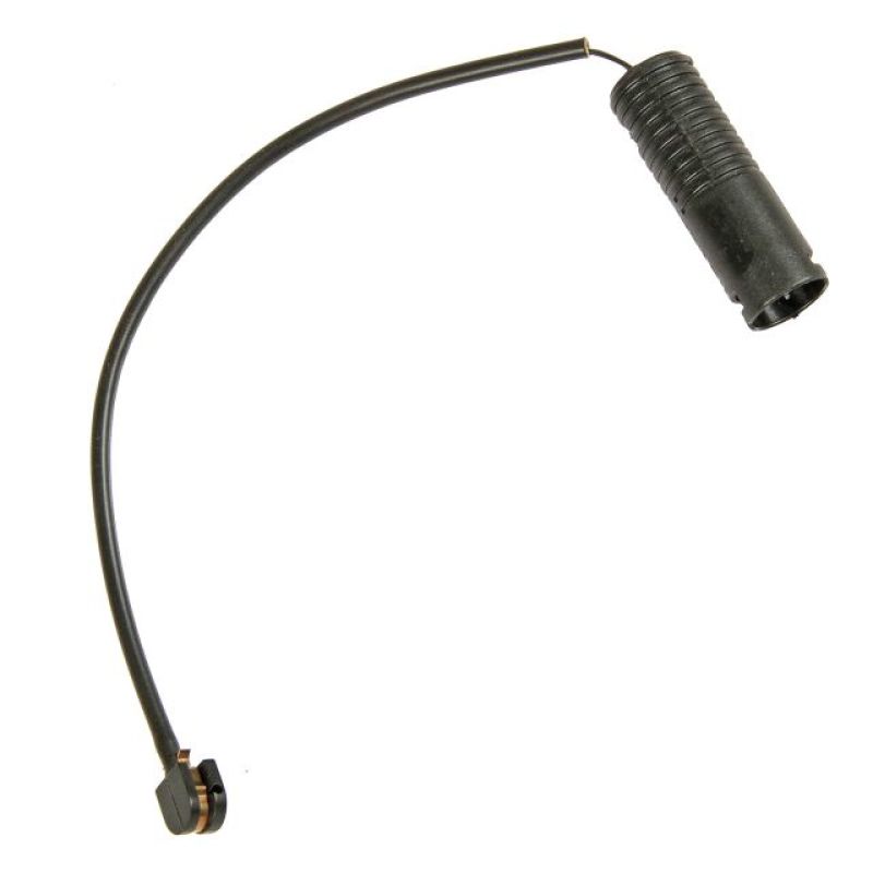 PowerStop Power Stop 94-97 BMW 840Ci Front Euro-Stop Electronic Brake Pad Wear Sensor - Brakes Rotors & Pads
