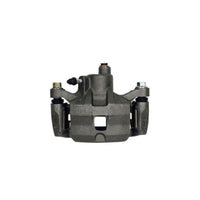 PowerStop Power Stop 95-05 Chrysler Sebring Rear Right Autospecialty Caliper w/Bracket - Brakes Rotors & Pads
