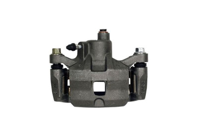 PowerStop Power Stop 95-05 Chrysler Sebring Rear Right Autospecialty Caliper w/Bracket - Brakes Rotors & Pads
