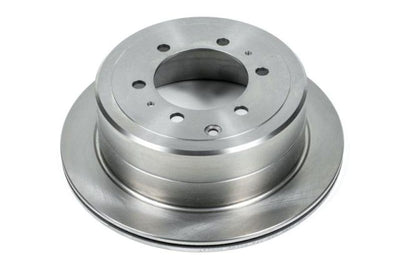 PowerStop Power Stop 96-97 Lexus LX450 Rear Autospecialty Brake Rotor - Brakes Rotors & Pads