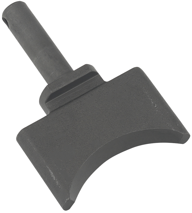Sp1 Power Valve A/c - Snowmobile Collection