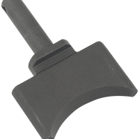 Sp1 Power Valve A/c - Snowmobile Collection