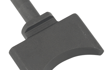 Sp1 Power Valve A/c - Snowmobile Collection