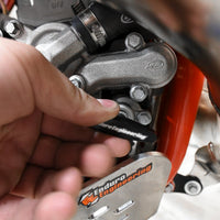 Enduro Engineering Power Valve Adjusting Tool Beta - Tires & Wheels