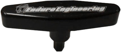 Enduro Engineering Power Valve Adjusting Tool Beta - Tires & Wheels