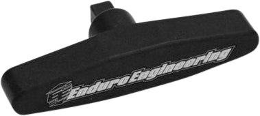 Enduro Engineering Power Valve Adjusting Tool Ktm/hus/berg - Tires & Wheels