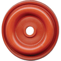 Vertex Power Valve Bellows Pol S/m - Snowmobile Collection