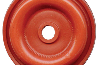 Vertex Power Valve Bellows Pol S/m - Snowmobile Collection