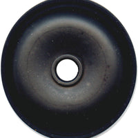 Vertex Power Valve Bellows Pol S/m - Snowmobile Collection