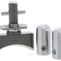 CYLINDER WORKS Power Valve Kit Bb 72.00 Yam - Engine