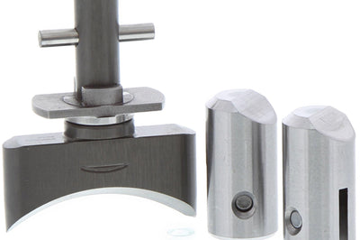 CYLINDER WORKS Power Valve Kit Bb 72.00 Yam - Engine