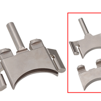 Sp1 Power Valve Pol - Snowmobile Collection