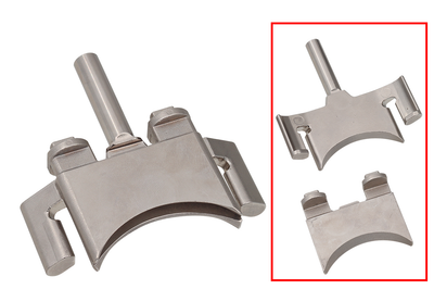 Sp1 Power Valve Pol - Snowmobile Collection