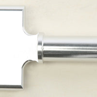 Sp1 Power Valve Pol - Snowmobile Collection