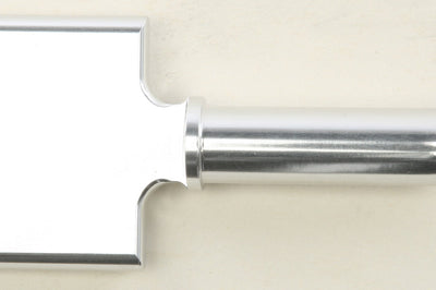 Sp1 Power Valve Pol - Snowmobile Collection