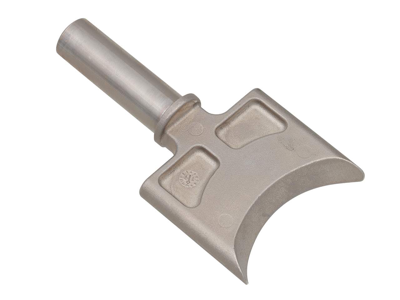 Sp1 Power Valve Pol - Snowmobile Collection