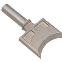 Sp1 Power Valve Pol - Snowmobile Collection