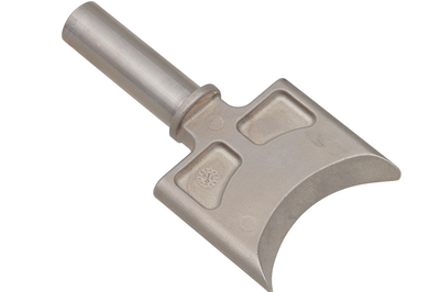 Sp1 Power Valve Pol - Snowmobile Collection