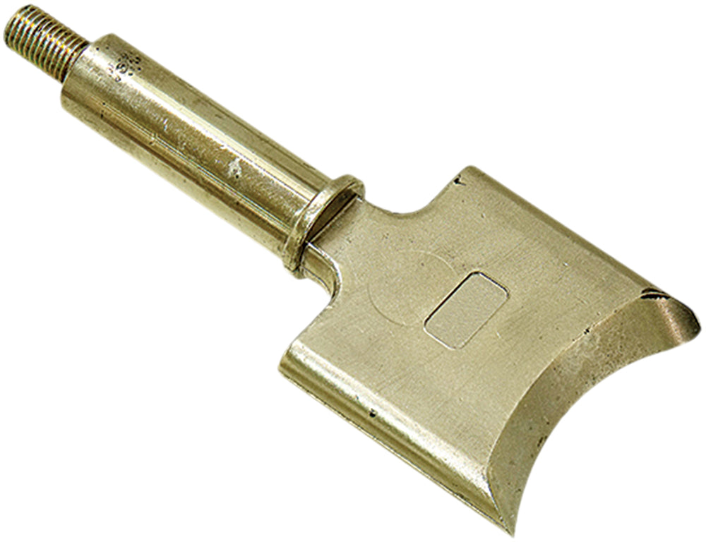 Sp1 Power Valve Pol - Snowmobile Collection