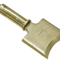Sp1 Power Valve Pol - Snowmobile Collection