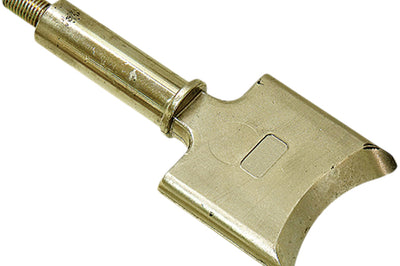 Sp1 Power Valve Pol - Snowmobile Collection