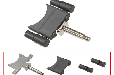 Sp1 Power Valve S-d - Snowmobile Collection