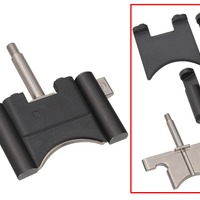 Sp1 Power Valve S-d - Snowmobile Collection